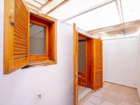 Re-Sale - Apartment - Torrevieja - El Chaparral