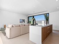 New - Detached Villa - Los Alcazares - Los Alcázares