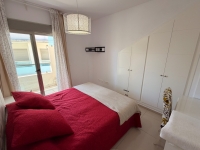 Re-Sale - Apartment - Ciudad Quesada - Lo Marabu