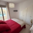 Re-Sale - Apartment - Ciudad Quesada - Lo Marabu