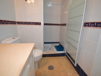 Re-Sale - Apartment - Orihuela Costa - Playa Flamenca
