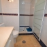 Re-Sale - Apartment - Orihuela Costa - Playa Flamenca