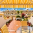 Re-Sale - Townhouse - Orihuela Costa - La Florida