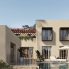 New - Detached Villa - Altea