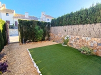 Re-Sale - Apartment - Algorfa - La Finca Golf Resort