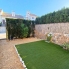 Re-Sale - Apartment - Algorfa - La Finca Golf Resort