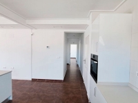 Re-Sale - Country Property - Catral - Catral - Country