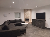 Re-Sale - Detached Villa - Orihuela Costa - Lomas de Cabo Roig