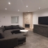 Re-Sale - Detached Villa - Orihuela Costa - Lomas de Cabo Roig