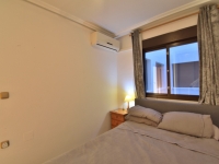 Re-Sale - Apartment - Formentera del Segura - Formentera - Village