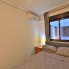 Re-Sale - Apartment - Formentera del Segura - Formentera - Village