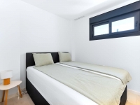 Re-Sale - Apartment - Pilar de La Horadada - El Mojón