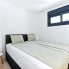 Re-Sale - Apartment - Pilar de La Horadada - El Mojón