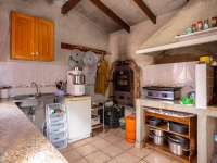 Re-Sale - Detached Villa - Elche - La Hoya