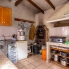 Re-Sale - Detached Villa - Elche - La Hoya