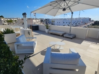 Re-Sale - Apartment - Orihuela Costa - Los Balcones