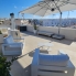 Re-Sale - Apartment - Orihuela Costa - Los Balcones