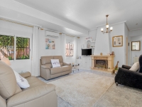 Re-Sale - Detached Villa - Ciudad Quesada - La Marquesa