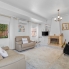 Re-Sale - Detached Villa - Ciudad Quesada - La Marquesa