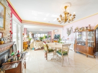 Re-Sale - Detached Villa - Ciudad Quesada - Ciudad Quesada - Town