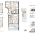New - Apartment - Godella - Urb. Campolivar