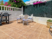Re-Sale - Townhouse - Orihuela Costa - Los Dolses