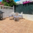 Re-Sale - Townhouse - Orihuela Costa - Los Dolses