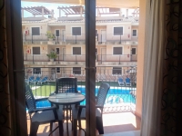New - Apartment - Aguilas - Águilas - Town