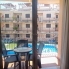 New - Apartment - Aguilas - Águilas - Town
