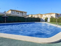 Re-Sale - Apartment - Orihuela Costa - Playa Flamenca