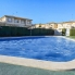 Re-Sale - Apartment - Orihuela Costa - Playa Flamenca