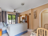 Re-Sale - Apartment - Torrevieja - Rocio del Mar