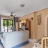 Re-Sale - Apartment - Torrevieja - Rocio del Mar