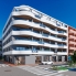 New - Apartment - Torrevieja