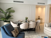 New - Detached Villa - Algorfa - Algorfa - Village