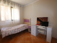 Wederverkoop - Appartement - Rojales - Los Palacios