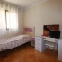 Re-Sale - Apartment - Rojales - Los Palacios