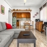 Re-Sale - Apartment - Orihuela Costa - Mil Palmeras