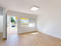 Re-Sale - Apartment - Orihuela Costa - Villamartin