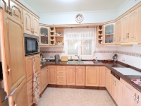 Re-Sale - Detached Villa - Algorfa - Lomas de La Juliana