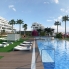 New - Apartment - Finestrat - Seascape