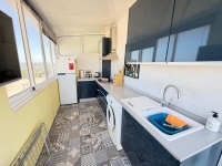 Re-Sale - Apartment - Orihuela Costa - Lomas de Cabo Roig