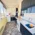 Re-Sale - Apartment - Orihuela Costa - Lomas de Cabo Roig
