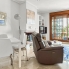 Re-Sale - Apartment - Orihuela Costa - Villamartin