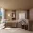 New - Detached Villa - Benissa