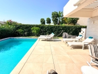 Re-Sale - Detached Villa - Los Montesinos - La Herrada