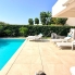Re-Sale - Detached Villa - Los Montesinos - La Herrada