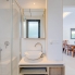 Re-Sale - Detached Villa - Ciudad Quesada - Doña Pepa