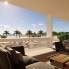 New - Penthouse - Torre Pacheco - Santa Rosalia Lake & Life Resort