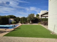 Re-Sale - Detached Villa - Sucina - Peraleja Golf